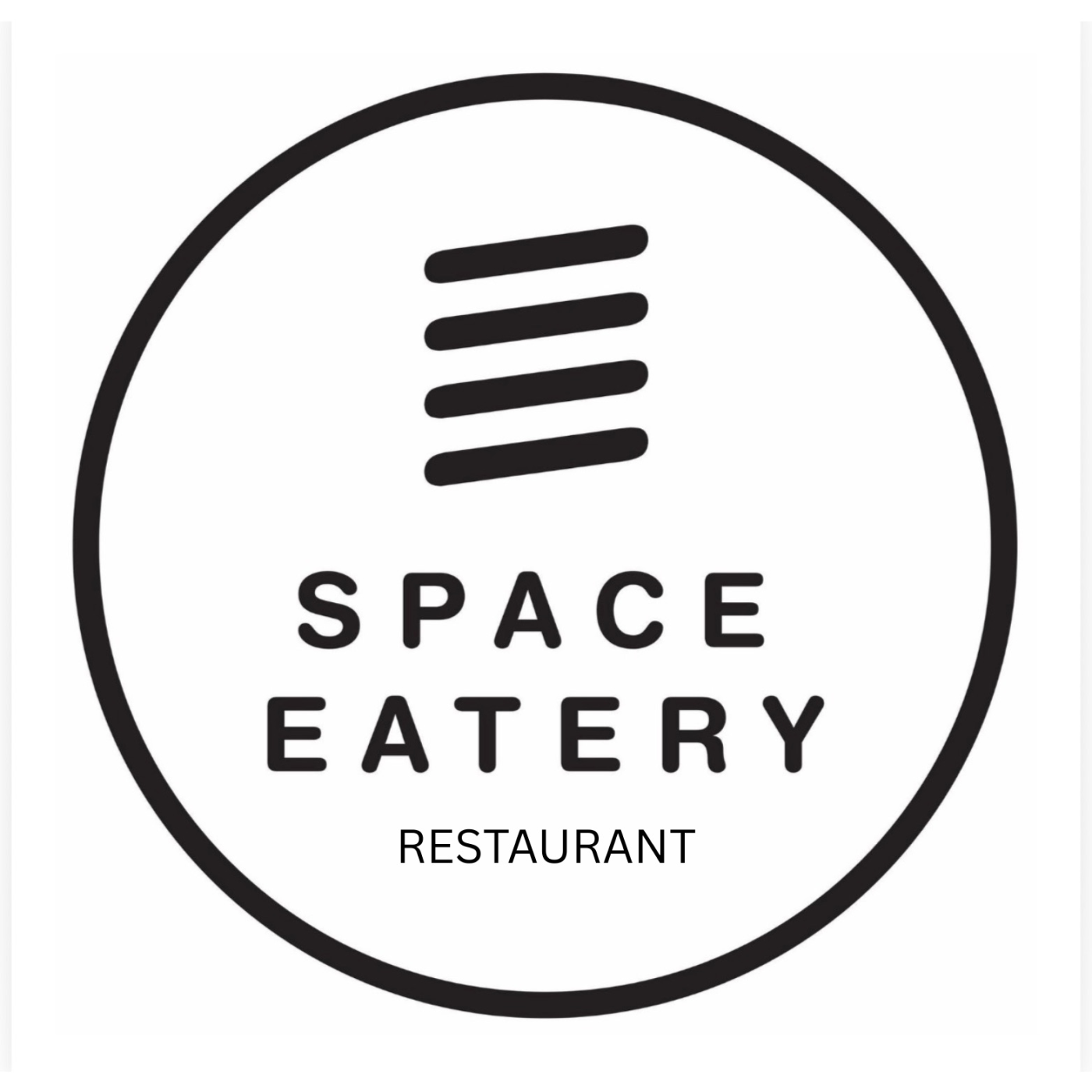 SPACE Eatery RESTAURANT